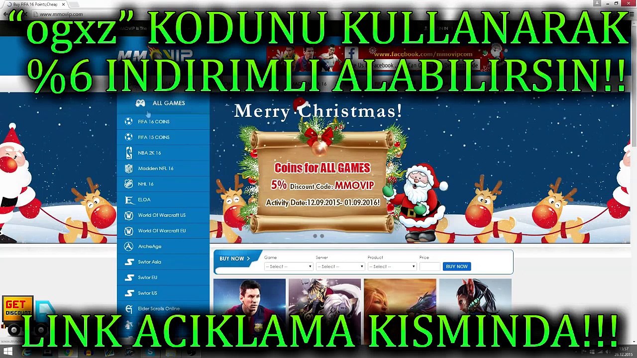 FIFA 17 OYNANIŞ VİDEOSU! MAÇ VİDEOSU! PENALTI/FREEKICK/FORMA SECME ve FAZLASI!