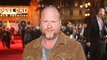 Joss Whedon Likes Tweets Criticizing 'Justice League' Villain | THR News