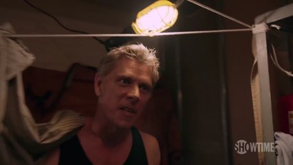 Shameless Season 8 Episode 3 ("God Bless Her Rotting Soul")