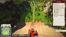 Tropico 5 Gameplay Sandbox Part 1 ►Best Starting Strategies - Colonial Era◀ Lets Play/Tutorial/Tips