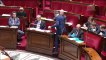 Budget de la Collectivité unie : Un compromis et un désaccord entre les députés Pè a Corsica et le gouvernement