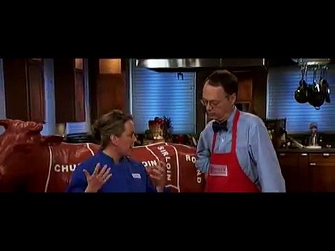 Americas Test Kitchen S07E01 Meat Loaf Dinner