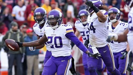 Lorenzo's NFL Locks: Week 11