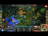 [07.03.2014] ALL vs GMB [LCS EU Xuân 2014]