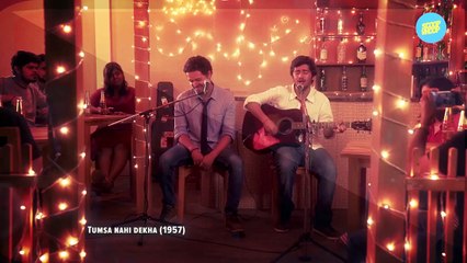 ScoopWhoop: When Someone Questions Your Aukaat