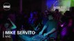 Mike Servito Boiler Room NYC DJ Set