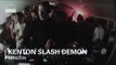 Kenton Slash Demon Boiler Room DJ Set