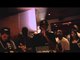 Hoodstar Chantz freestyle - Rap Life Houston June 27th