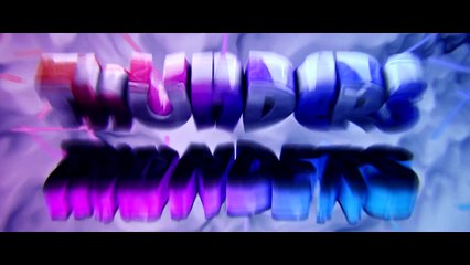 IL NUMERO TELEFONICO DI ST3PNY!! LO CHIAMIAMO IN LIVE