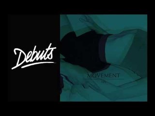 Movement - "Us (Kowton Remix)' - Boiler Room Debuts