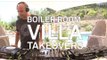 Igor Marijuan Boiler Room Ibiza Villa Takeovers DJ Set