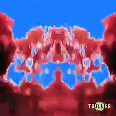 https://youtu.be/HL6uq5baAPQ - Pace