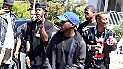 Liberace Moneybagg x Jordan Gardner- Path to a Legend - AÖIR RECORDS MUSIC GROUP