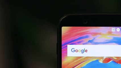 OnePlus 5T Hands-On: Enhanced Design & Features 📱