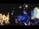 Bullion Boiler Room DJ Set at Ninja Tune + The Roundhouse