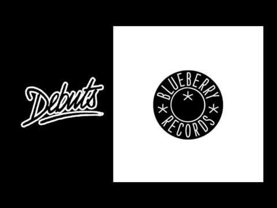 Brrd 'Youth Group' - Boiler Room Debuts