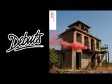 FABRICLIVE 71: DJ EZ promo mix - Boiler Room Debuts