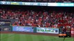 Boston Red Sox vs Houston Astros _ ALDS Game 2 Full Game Highlights-1l8D-o5ixoU