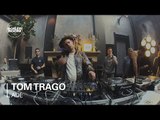 Tom Trago Boiler Room DJ Set at ADE