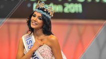 Miss World Is Nothing Like Other Beauty Pageants
