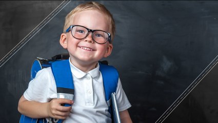 5 Key Tips to Make Your Children Smarter