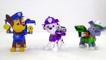 45 Minutes Blaze Monster Machines PAW Patrol Mickey Mouse PJ Masks Color Changing Toys