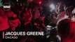 Jacques Greene Ray-Ban x Boiler Room 002 | Pitchfork Festival Afterparty DJ Set