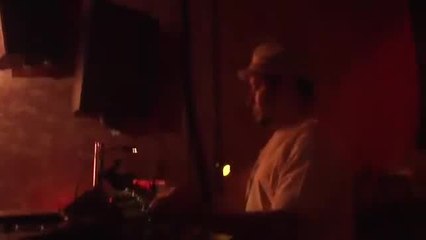 Super Cool House music documentary!Check our new streaming platform www
