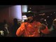 Easy Yves Saint freestyle - Rap Life Houston June 27th