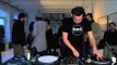 Max Graef Boiler Room Berlin DJ Set