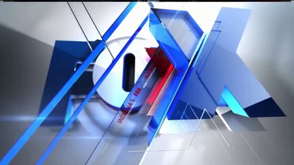 Teen Accused of Trafficking Meth from Ohio to Indiana on Weekly Basis