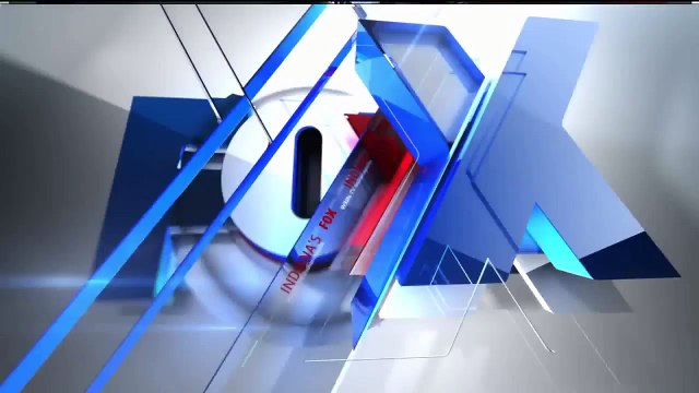 Teen Accused of Trafficking Meth from Ohio to Indiana on Weekly Basis