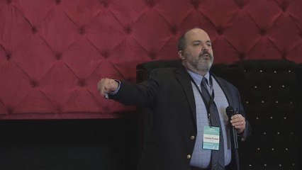 La principal amenaza a la libertad de prensa es la impunidad, afirma Freedom House