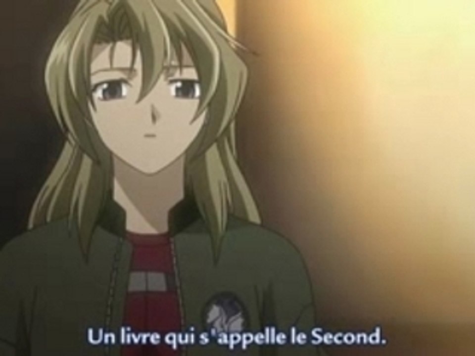 19 1 sur 2 madlax vostfr