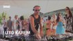 Uto Karem Boiler Room Ibiza Villa Takeovers DJ Set