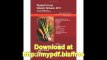 Plunkett's Food Industry Almanac 2011 Food Industry Market Research, Statistics, Trends & Leading Companies