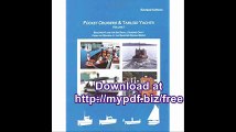 Pocket Cruisers & Tabloid Yachts-1