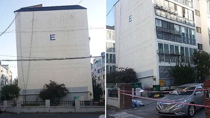 가는 곳마다 무너진 잔해...이어지는 '지진 공포' / YTN