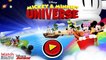#Mickey Mouse Clubhouse Disney Junior Full Episodes Mickey and Minnies Mouse Space Adventure Games