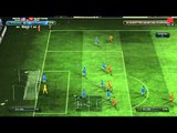 [05.04.2014] RBxA13 vs Nguyễn Thái Bảo [SEA Championship 1v1] [Vòng Bảng]