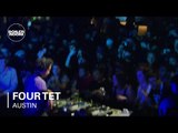 Four Tet Ray-Ban x Boiler Room 004 | SXSW Warehouse DJ Set