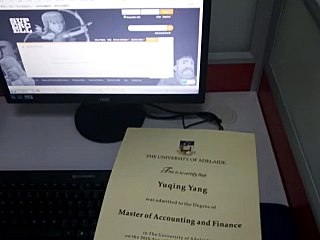 买美国大学毕业证文凭/代办PSU毕业证Q/微239093618购买宾州州立大学毕业证成绩单\宾州州立大学学历认证\PSU大学使馆认证\办理学位证书、毕业文凭、文凭毕业证、毕业证认证、学位证书