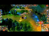 [09.05.2014] ATPA vs FNC [All-Star Paris 2014]