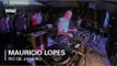 Mauricio Lopes Boiler Room Rio de Janeiro DJ Set