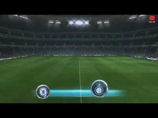 [05.04.2014] Nguyễn Thái Bảo vs YST.Perkun [SEA Championship 1v1] [Vòng Bảng]