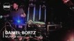 Daniel Bortz DLD x Boiler Room Munich DJ Set