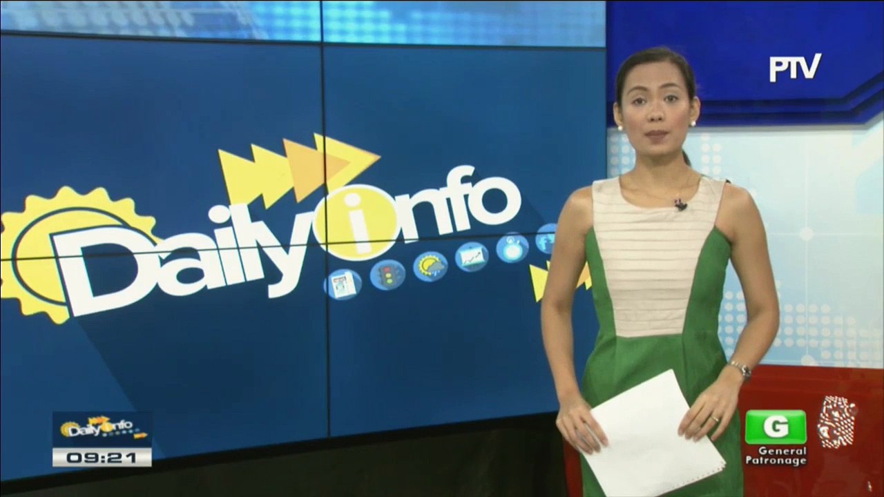 DepEd, nangangailangan ng halos P2-B dagdag-pondo para sa Marawi City