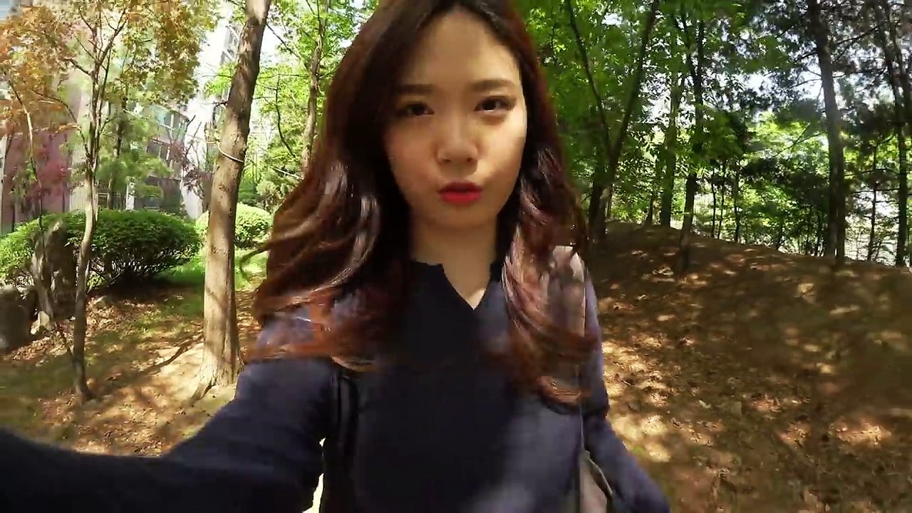 VLOG  워커홀릭? 일만하다 끝난 주말 브이로그ㅣWorking and working and working.. 