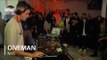 Oneman Boiler Room NYC DJ Set