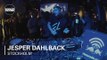 Jesper Dahlback Boiler Room Stockholm x Red Bull Music Academy DJ Set